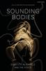 The Sounding Bodies : Identity, Injustice, and the Voice Book