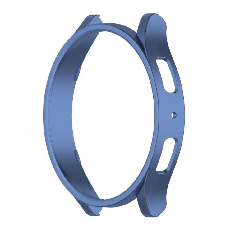 Fashion Mattes Protective Case PC Cover for Watch 6 40mm/44mm Smartwatch