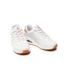 Кроссовки Skechers Uno Shimmer Away