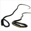 Realistic Rubber Snakes Scary Gag Gift Funny Prank Joke Toy Snake For Kid Child