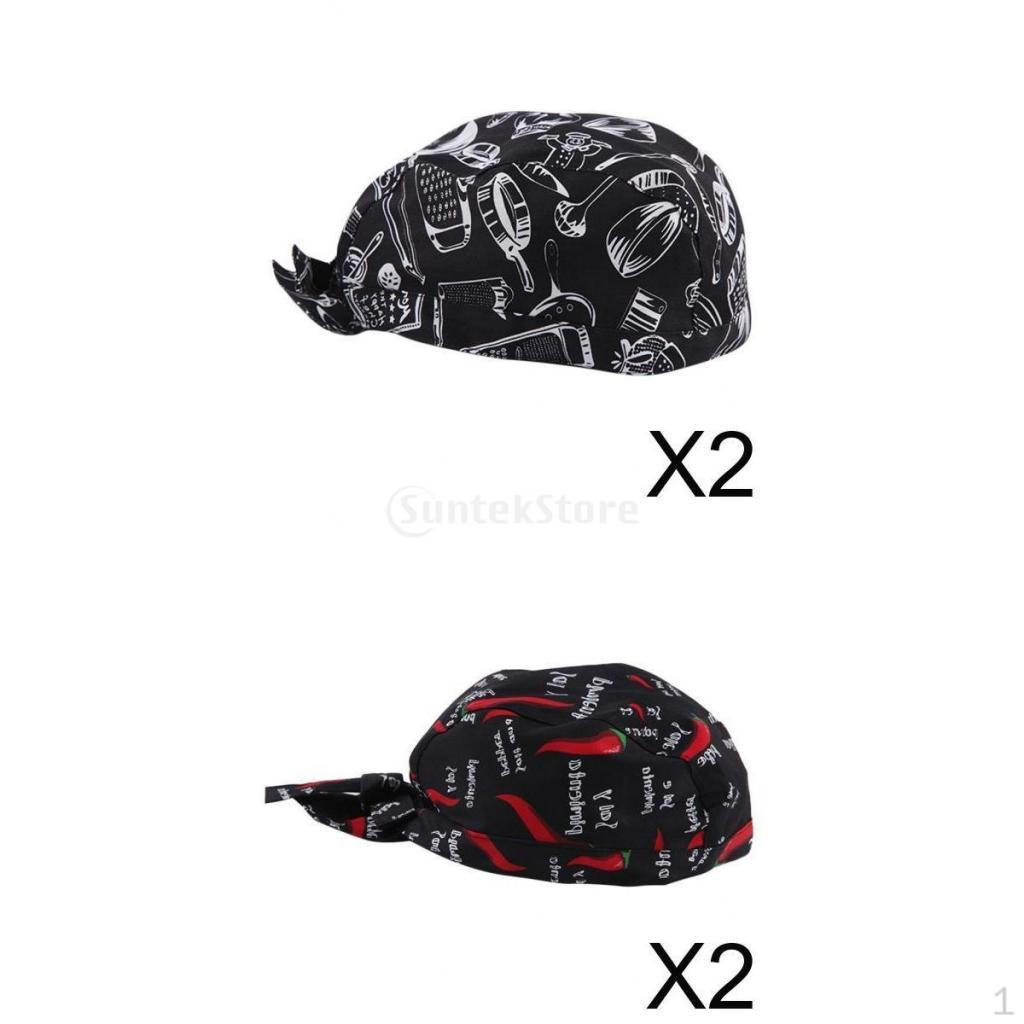 

Кулинария из 4 предметов