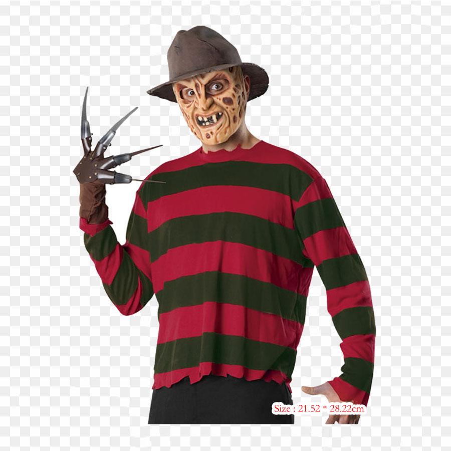 

Friday the 13th The Game Jason Voorhees Iron on Heat Transfer Printing Onyl Patches Sticker for Clothes DIY Appliques Patches Labless