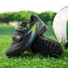 Football Shoes Society Men Comfortable Soccer Shoes Casual TF/FG Resistant Boy Sportswear Sneaker Top Quality Football Boots