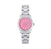 Breil CLASSIC ELEGANCE Watches