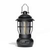 BinFu Outdoor Camping Retro LED Lantern