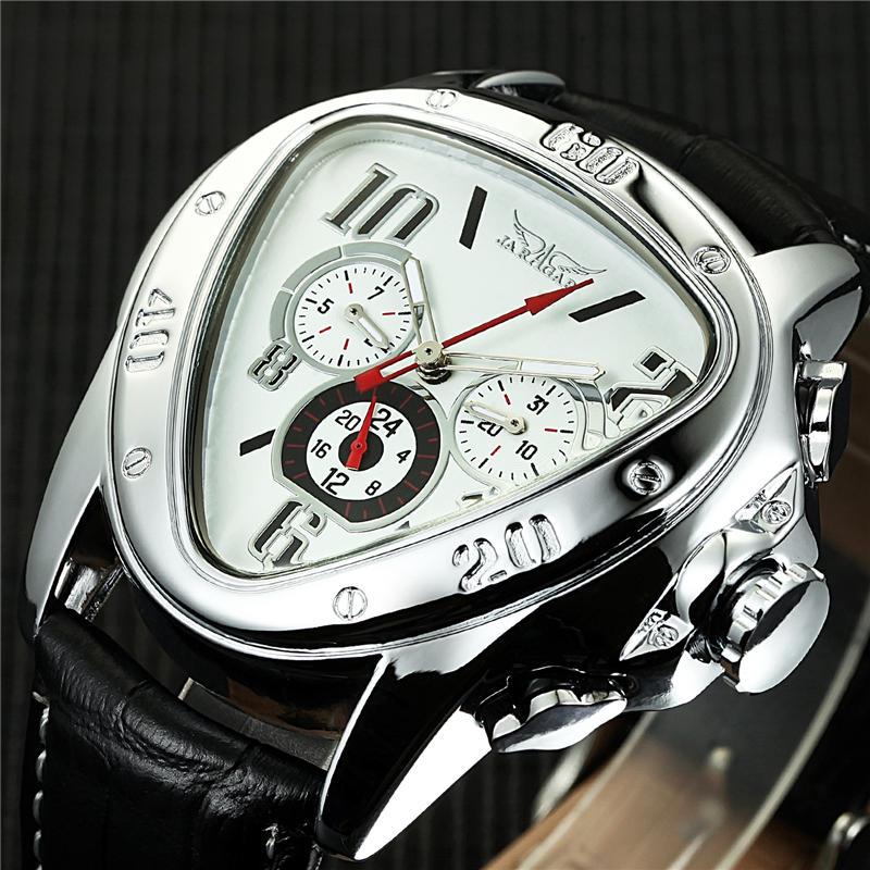 Orologi in legno | Acquisti Online su