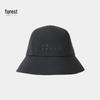 KOLON SPORT Unisex GTX 3L Outdoor Bucket Hat