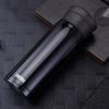 THERMOS JMZ-480 Stainless Steel Insulated Mug 480ml