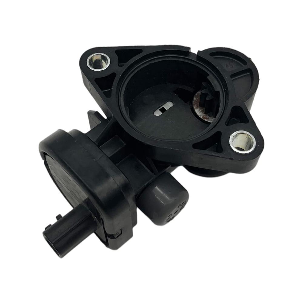 

For 2013-2015 Nissan Altima 2.5L 3.5L Rogue 012010-5161 Intake Manifold Valve 1×