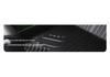 23-26 New Changan Qiyuan A05/A06/A07/Q05/Q07 TPE Carpet Floor Mats