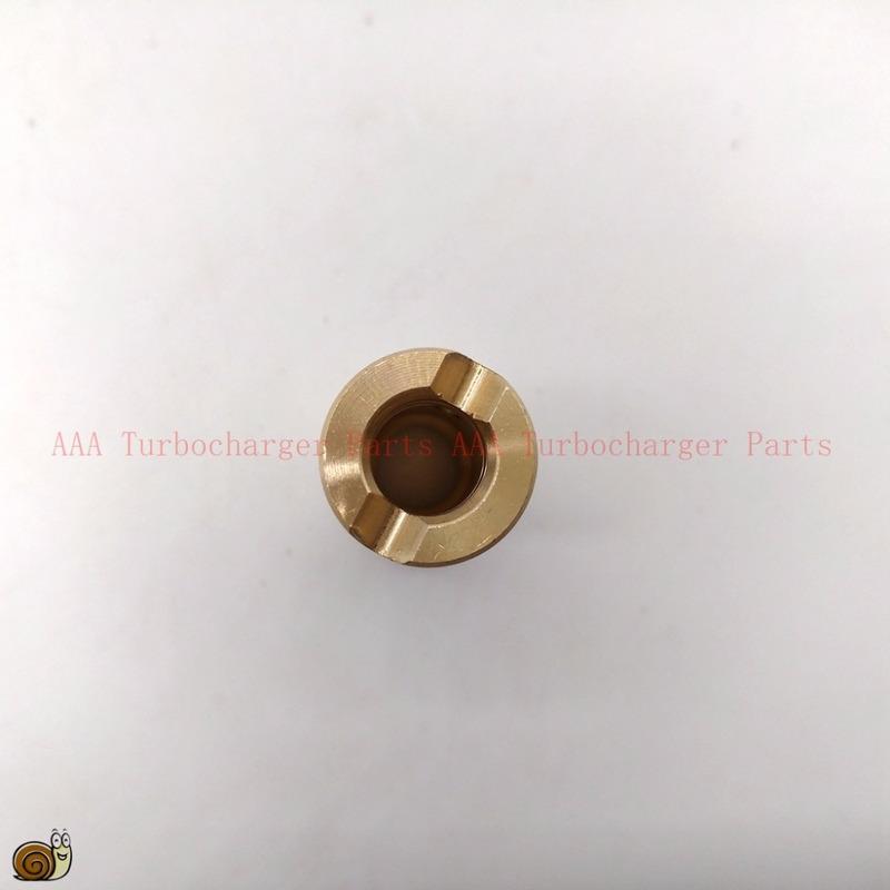 K03 Journal Bearing/Floating Bearing/Turbo Repair Kits Supplier AAA Turbocharger Parts