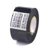 FC2 30mm Hot Stamping Ribbon for Date Labeling Machine, 25/35/100m
