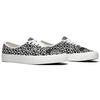 Authentic Comme des Garçons x Authentic Vans 'CDG Print - Black White' 2018 VN0A33TASHM
