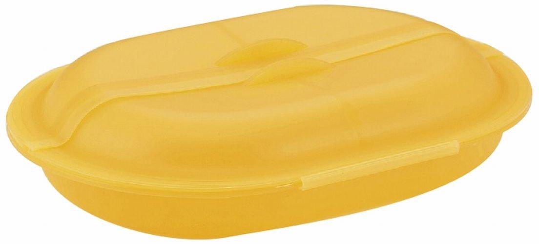 

Силиконовый чехол для пара Patatan PSC-012