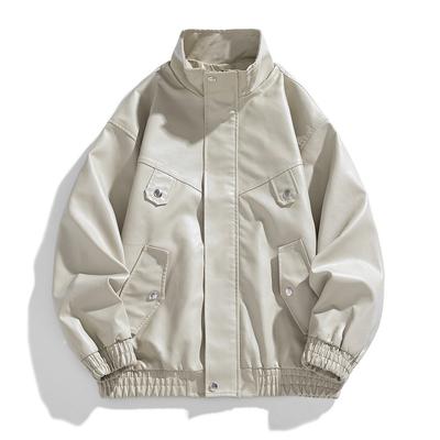 Paltai ir striukės – Striukės