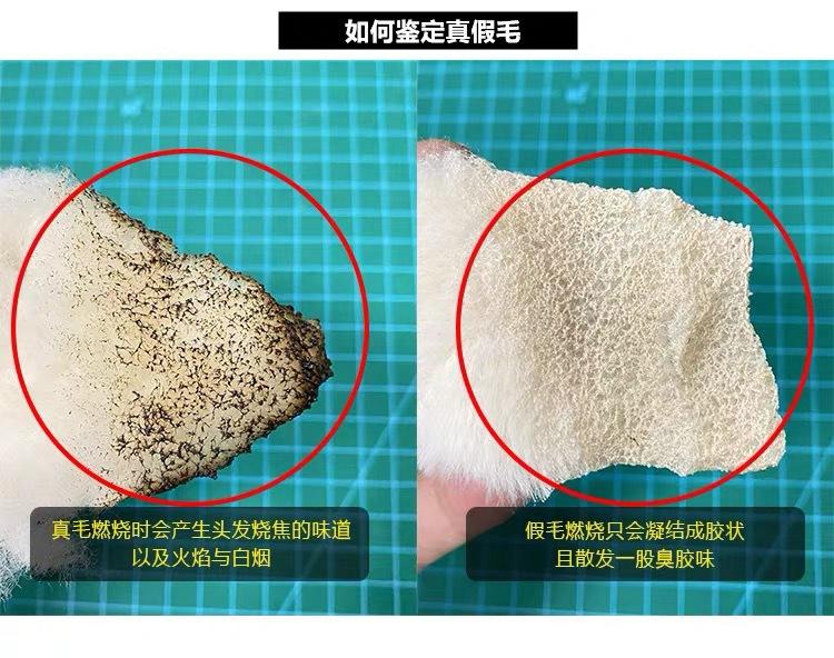 Bow-tie Fluffy Ballet Shoes Women's Round Head Wool Integrated Casual Warm Thick-soled Flat-soled Single Shoes