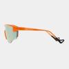 Diseuteuligteubijeon Junya Racer Citrus/D+ Amber Mirror