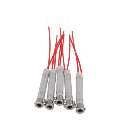 1pcs High Quality 220V 30/40/60W Heating Element For Soldering Iron Replacement Welding Tool Metalworking Accessory Dropship