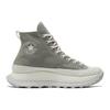 Converse Chuck 70 AT-CX High Beauty In Color Unisex Sneakers Green Egret A03424C