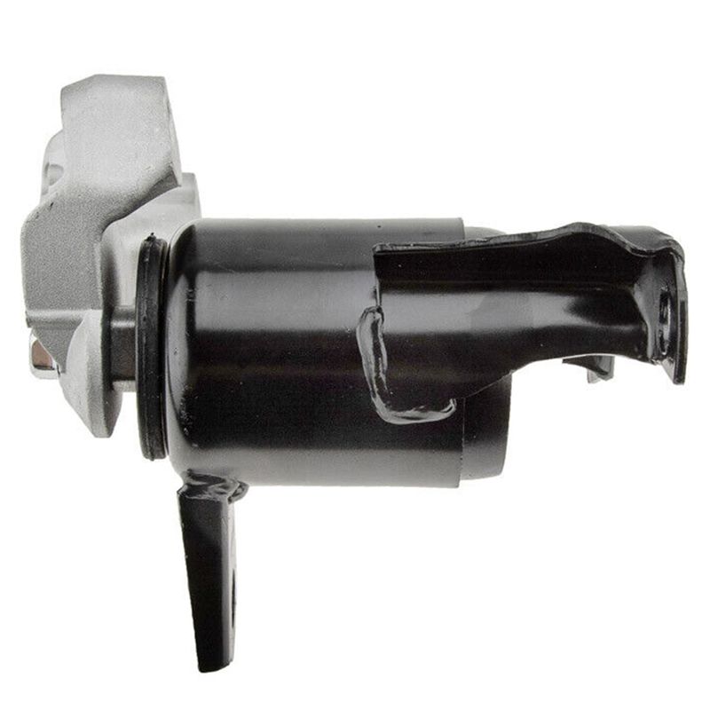 Front Right Engine Mount Support Bracket For Ford B-Max Fiesta Vi 1.25 1.4 1.6 519602 8V516F012AJ 1526662 1536950 Parts