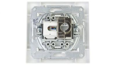 Electrical Plugs & Sockets – Outlets