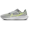 Air Zoom Pegasus 40 Wolf Grey Volt DV3853-004