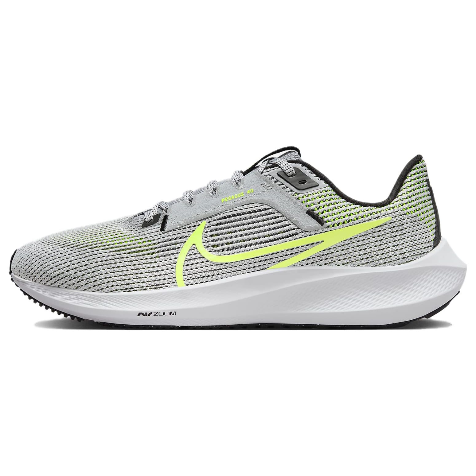 Nike Air Zoom Pegasus 40 Wolf
