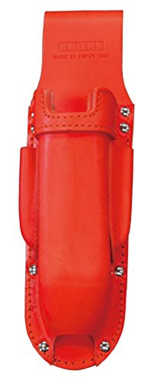 

Складной держатель отвертки для зарядки Knicks KR-111JOC