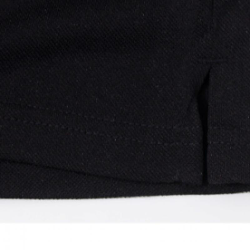 The North Face Men S Coolmax Prime Short Sleeve Polo Nt7pr04a