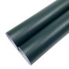 Thickened Self-Adhesive Blackboard and Whiteboard Wall Sticker for Home, Office, and Children's Graffiti.