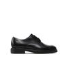 Ankle Boots Vagabond Shoemakers Alex 5266-201-20 Black