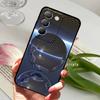 For Vivo V40 SE Case Cool Animals Soft Silicone TPU Phone Cover For Vivo V40 SE 5G Back Cover Bumper Protector Soft Bag TPU Capa