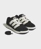 Adidas Forum 2000 - Black / Jp8709
