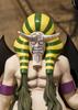 TAMASHII NATIONS Figuarts ZERO Hannyabal
