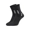 Chaussettes de combinaison en néoprène 3 mm, plongée, kayak, dériveur, voile, tailles 3 à 11
