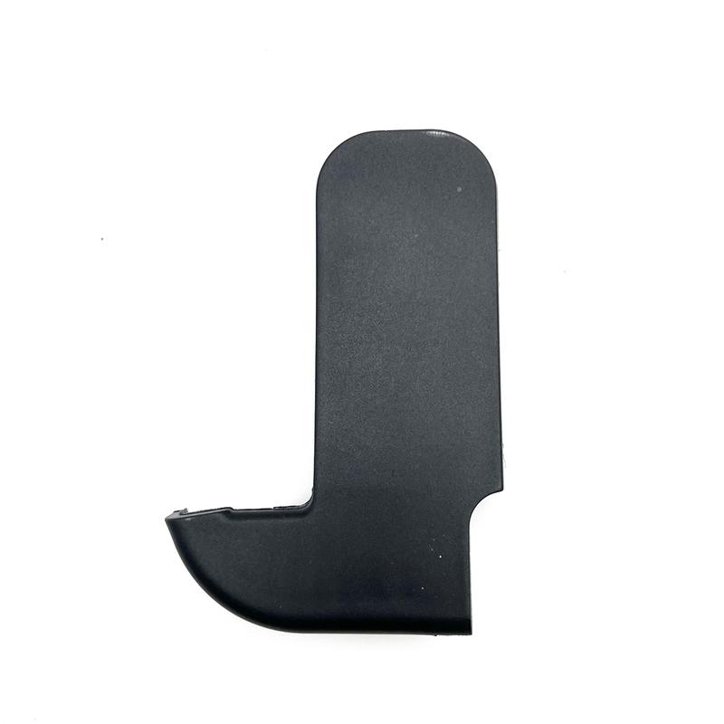 ESIRSUN Convertible Top Hinge Covers Fit For BMW Z4 E85 ,51437070436 / 51437070435