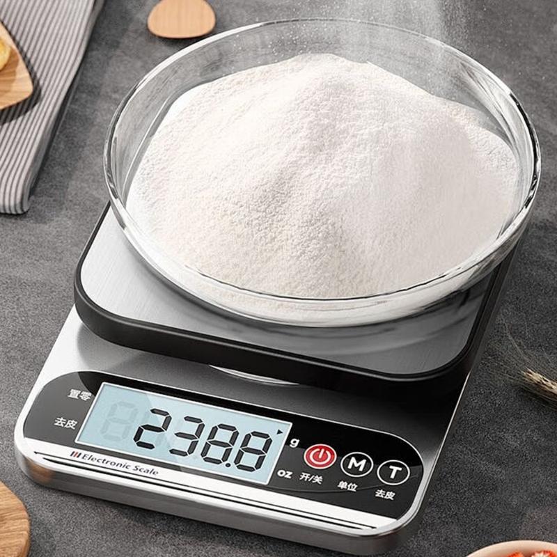 HX711 Load Cell Amplifier Module Load Cell Weight Sensors Double Channel 24Bit A/D Converters For Raspberry Projects