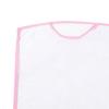 Hanging Pillow Drying Net Bag Foldable Windproof Shoes Socks Plush Doll Toy Mesh Dryer Heavy Duty Throw Pillow Air-dry Hanging Pouch