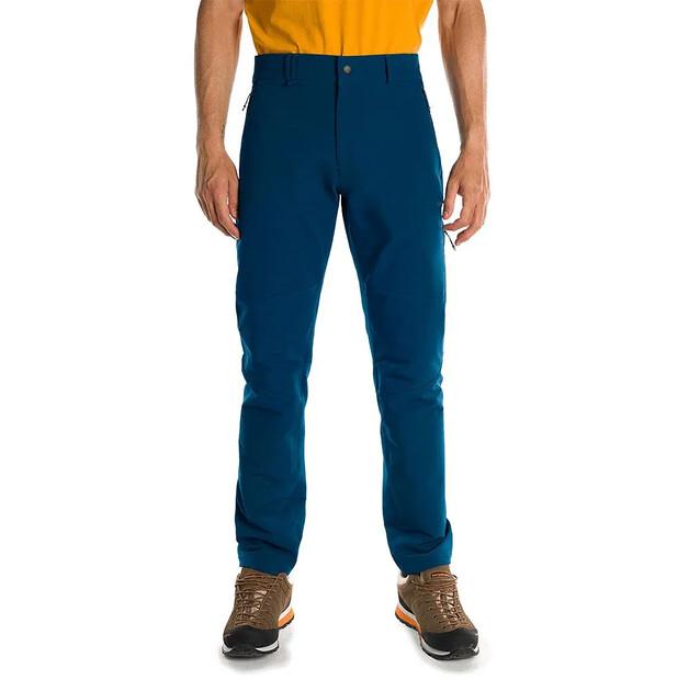 Trangoworld Trousers Kotka DR