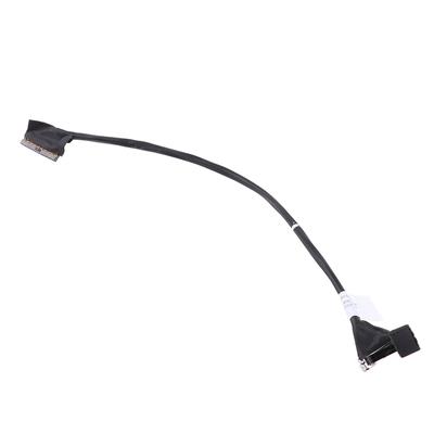 Accesorii pentru laptop-uri – Bande flex și chip-uri