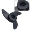 As Shown In The Figure Marine Boat Accessory Reduced Energy Consumption Efficient Performance Smooth Navigation