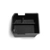 Armrest Storage Box for Ebro S400 HEV for Chery Tiggo 4 CSH HEV Car Central Armrest Storage Box Content Center Console