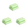 Premium Biodegradable Trash Bags With Strong Load-bearing Capacity
