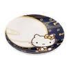 Sanrio Hello Kitty Small Plate (HK183-333)