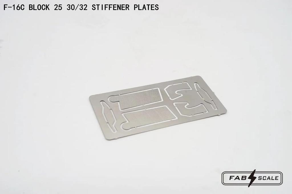 Fabscale Lockheed Martin Fighting Falcon Block Fighter Squadron Air Force Plastic Model Decals FABD48110 1/48 F-16CM 30, 162, Davis-Monthan Base,