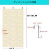 Sociplentycom Hat Storage Cap Storage Dustproof Storage Display Small Item Hat Closet Cap Foldable Hanging Can also store Rack, 24-Piece Case,