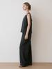 Deomiteun [9Th] Snooze Cotton Pants (Navy)