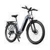 Electric Bike ONESPORT 27.5" 250W Motor 36V 18.2AH Max Range 120Km Load 100Kg OT05