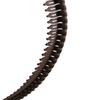 1/4Pcs Women Hair Hoop Non-Slip Teeth Plastic Headband Secure Fit Lightweight Washing Face Makeup Hair Hoop Hair Accessories