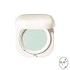 Neo Essential Blurring Finish Powder 7g